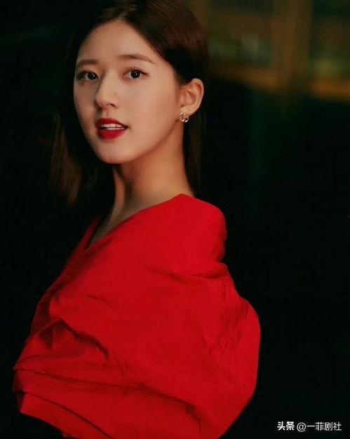 娱乐圈吃瓜爆料赵露思,娱乐圈爆料背后的真相与争议